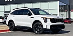 New 2026 KIA SORENTO X-PRO SX PRESTIGE in BENTONVILLE, ARKANSAS