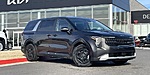 New 2026 KIA CARNIVAL LXS in BENTONVILLE, ARKANSAS