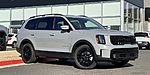New 2025 KIA TELLURIDE SX-PRESTIGE X-LINE in BENTONVILLE, ARKANSAS