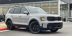 New 2025 KIA TELLURIDE EX X-LINE in BENTONVILLE, ARKANSAS