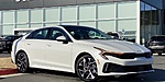 New 2026 KIA K5 EX in BENTONVILLE, ARKANSAS