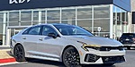 New 2026 KIA K5 GT in BENTONVILLE, ARKANSAS