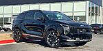 New 2026 KIA SPORTAGE SX-PRESTIGE in BENTONVILLE, ARKANSAS