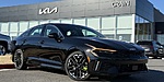New 2026 KIA K5 GT in BENTONVILLE, ARKANSAS