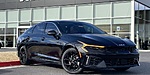 New 2026 KIA K5 GT-LINE in BENTONVILLE, ARKANSAS