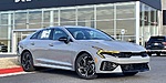 New 2026 KIA K5 GT-LINE in BENTONVILLE, ARKANSAS