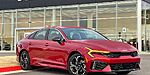 New 2026 KIA K5 GT-LINE in BENTONVILLE, ARKANSAS