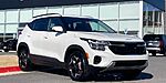 New 2026 KIA SELTOS S in BENTONVILLE, ARKANSAS
