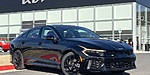 New 2026 KIA K5 GT-LINE in BENTONVILLE, ARKANSAS