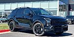 New 2026 KIA SPORTAGE X-LINE in BENTONVILLE, ARKANSAS