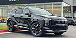 New 2026 KIA SPORTAGE SX-PRESTIGE in BENTONVILLE, ARKANSAS