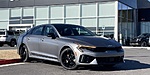 New 2026 KIA K5 GT-LINE in BENTONVILLE, ARKANSAS