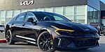 New 2026 KIA K5 GT in BENTONVILLE, ARKANSAS
