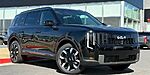 New 2027 KIA TELLURIDE S in BENTONVILLE, ARKANSAS