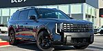 New 2027 KIA TELLURIDE X-LINE EX in BENTONVILLE, ARKANSAS