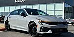 New 2026 KIA K5 GT-LINE in BENTONVILLE, ARKANSAS