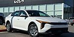 New 2026 KIA K4 LX in BENTONVILLE, ARKANSAS