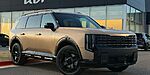 New 2027 KIA TELLURIDE X-LINE EX in BENTONVILLE, ARKANSAS