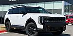 New 2027 KIA TELLURIDE X-PRO SX-PRESTIGE in BENTONVILLE, ARKANSAS