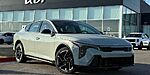 New 2026 KIA K4 GT-LINE in BENTONVILLE, ARKANSAS