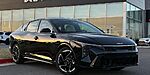 New 2026 KIA K4 GT-LINE in BENTONVILLE, ARKANSAS