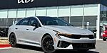 New 2026 KIA K5 GT-LINE in BENTONVILLE, ARKANSAS