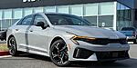 New 2026 KIA K5 GT-LINE in BENTONVILLE, ARKANSAS