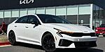New 2026 KIA K5 GT-LINE in BENTONVILLE, ARKANSAS