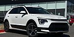 New 2026 KIA NIRO LX in BENTONVILLE, ARKANSAS