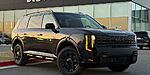 New 2027 KIA TELLURIDE X-PRO SX-PRESTIGE in BENTONVILLE, ARKANSAS