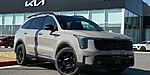 New 2026 KIA SORENTO X-LINE SX PRESTIGE in BENTONVILLE, ARKANSAS