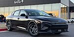 New 2026 KIA K4 LXS in BENTONVILLE, ARKANSAS
