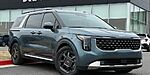 New 2026 KIA CARNIVAL SX in BENTONVILLE, ARKANSAS