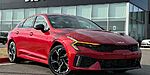New 2026 KIA K5 GT-LINE in BENTONVILLE, ARKANSAS
