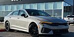 New 2026 KIA K5 GT-LINE in BENTONVILLE, ARKANSAS