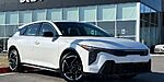 New 2026 KIA K4 GT-LINE in BENTONVILLE, ARKANSAS