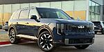New 2027 KIA TELLURIDE S in BENTONVILLE, ARKANSAS