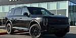 New 2027 KIA TELLURIDE X-PRO SX-PRESTIGE in BENTONVILLE, ARKANSAS