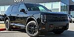 New 2027 KIA TELLURIDE X-PRO SX-PRESTIGE in BENTONVILLE, ARKANSAS
