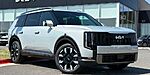 New 2027 KIA TELLURIDE S in BENTONVILLE, ARKANSAS