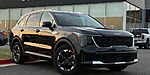 New 2026 KIA SORENTO S in BENTONVILLE, ARKANSAS