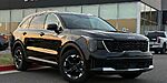 New 2026 KIA SORENTO S in BENTONVILLE, ARKANSAS