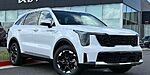 New 2026 KIA SORENTO S in BENTONVILLE, ARKANSAS