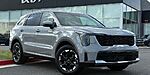New 2026 KIA SORENTO S in BENTONVILLE, ARKANSAS