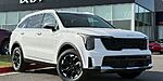 New 2026 KIA SORENTO S in BENTONVILLE, ARKANSAS