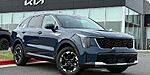 New 2026 KIA SORENTO S in BENTONVILLE, ARKANSAS