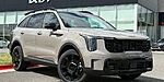 New 2026 KIA SORENTO X-LINE SX PRESTIGE in BENTONVILLE, ARKANSAS