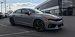 New 2026 KIA K5 GT-LINE in BENTONVILLE, ARKANSAS