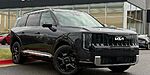 New 2027 KIA TELLURIDE SX-PRESTIGE in BENTONVILLE, ARKANSAS
