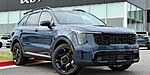 New 2026 KIA SORENTO X-LINE SX PRESTIGE in BENTONVILLE, ARKANSAS